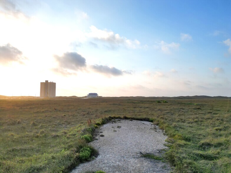 More Photos Of 6189 State Highway 361, Port Aransas Land For Sale