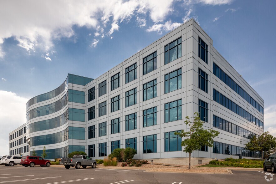 Primary Photo Of 10955 Westmoor Dr, Westminster Office For Lease