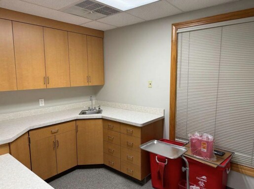 More Photos Of 9 Park Place, Swansea Medical For Lease