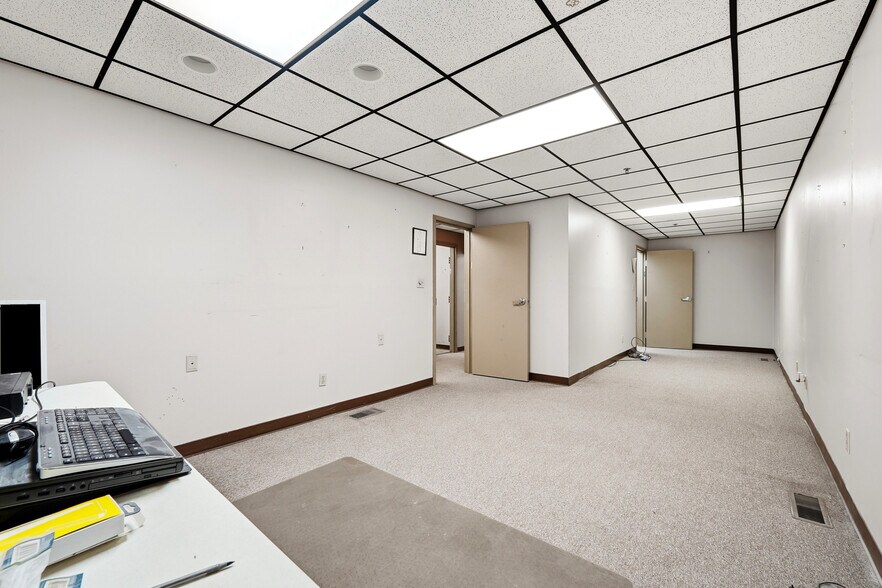 More Photos Of 2489 County Road 1, South Point Warehouse For Sale