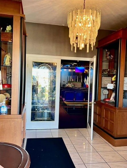 More Photos Of 9391 Cypress Ave, Fontana Religious Facility For Sale