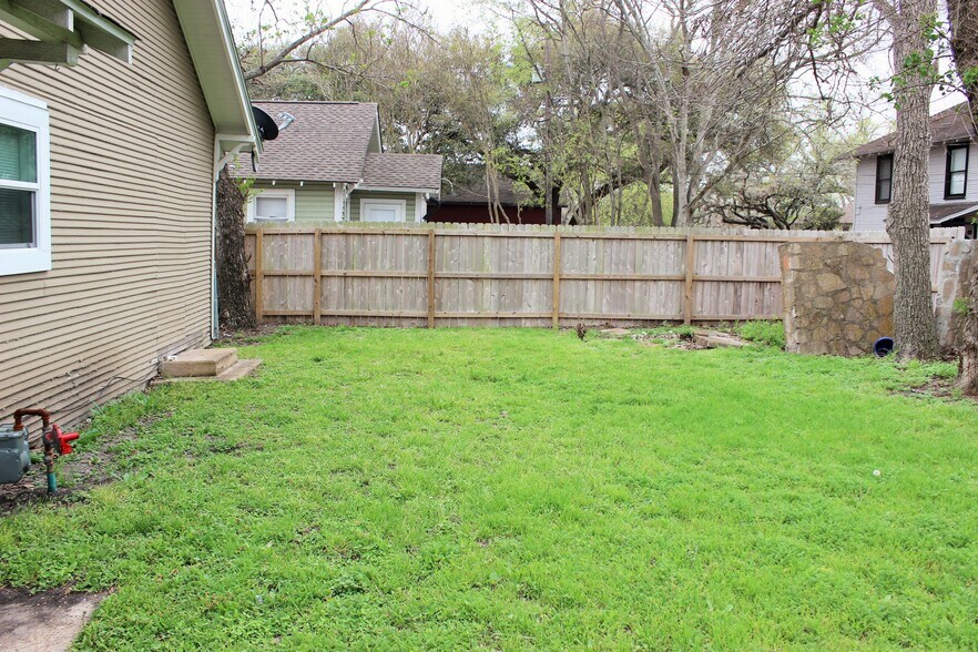 More Photos Of , Brenham Specialty For Sale