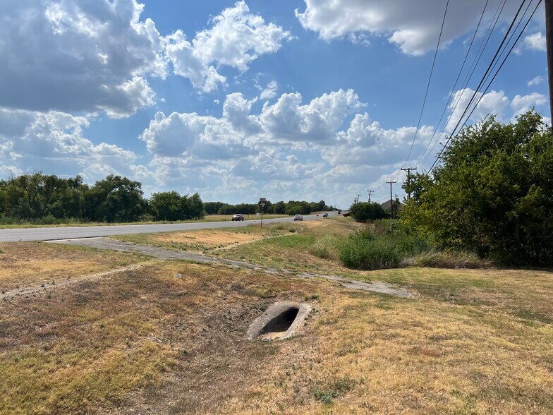 More Photos Of 4401 W Stan Schlueter Loop, Killeen Land For Sale
