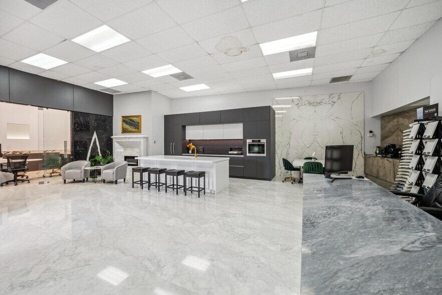 More Photos Of 800 SW 17th Ave, Delray Beach Warehouse For Sale