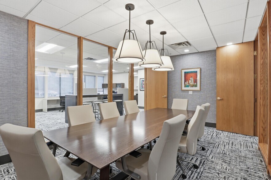 More Photos Of 1000 Pittsford Victor Rd, Pittsford Office For Lease