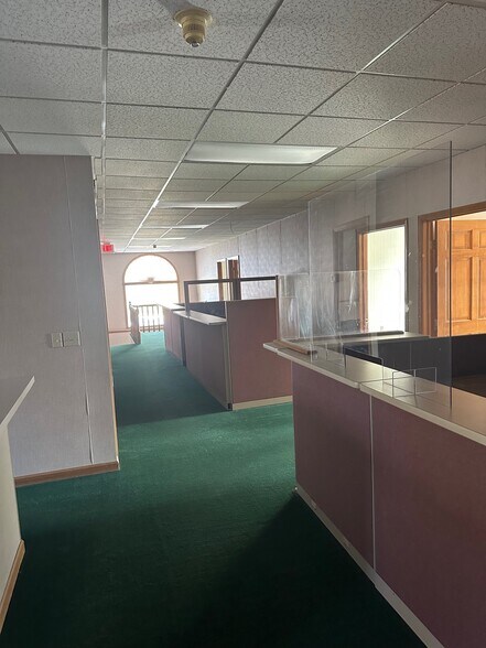 More Photos Of 151 W Genesee St, Lockport Loft Creative Space For Lease