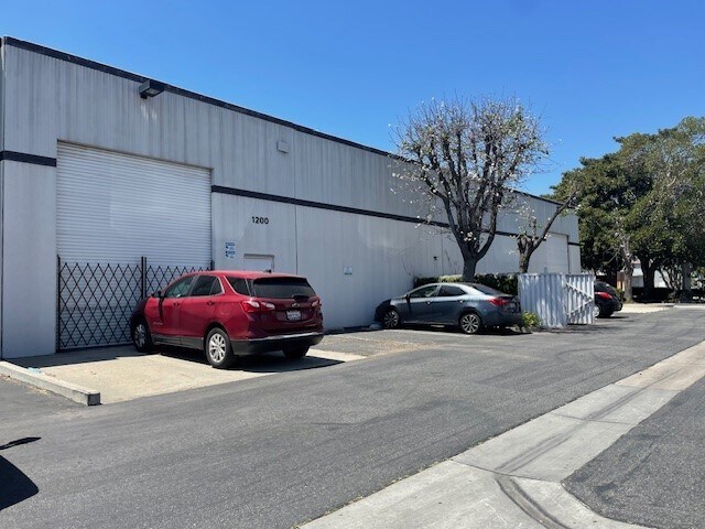 More Photos Of , Oxnard Industrial For Sale