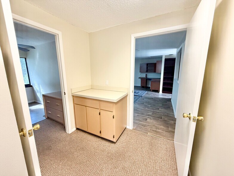 More Photos Of 442 4th Ave, Indialantic Office For Lease