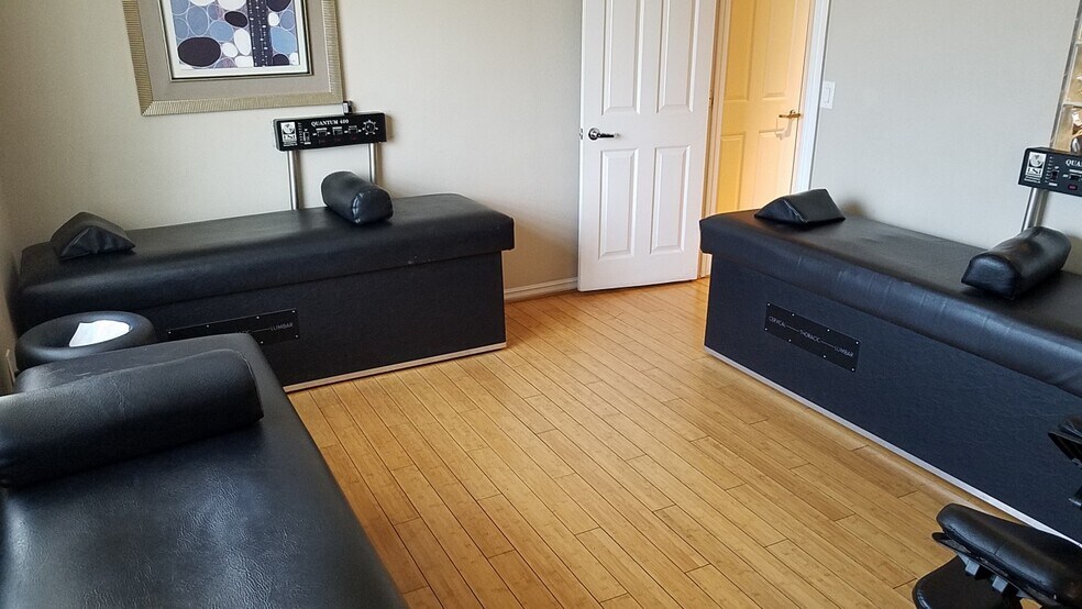 More Photos Of 1380 E Sahara Ave, Las Vegas Medical For Sale