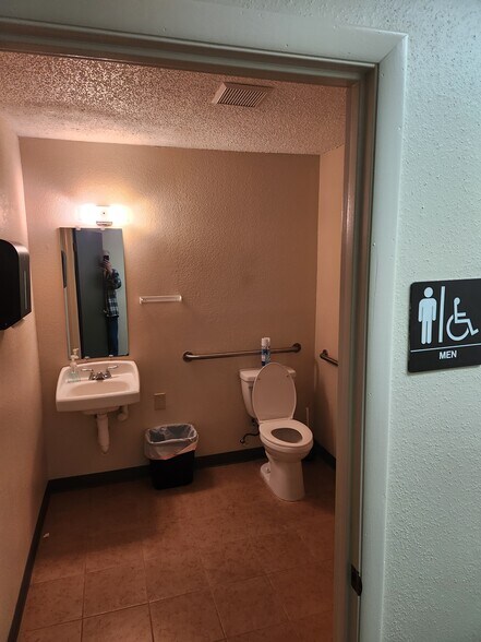 More Photos Of 6446 Concord Rd, Beaumont Medical For Lease