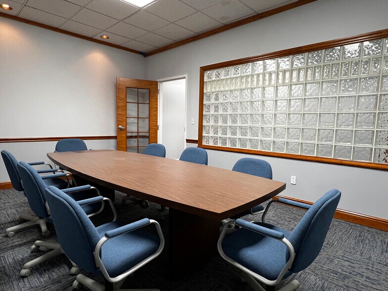 More Photos Of 1 Forestwood Dr, Pittsburgh Office For Lease