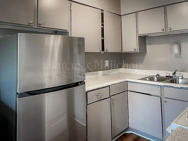 More Photos Of 1843 Jefferson St, North Las Vegas Apartments For Sale
