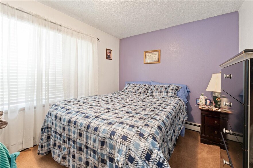 More Photos Of 205 A St, Fairbanks Apartments For Sale