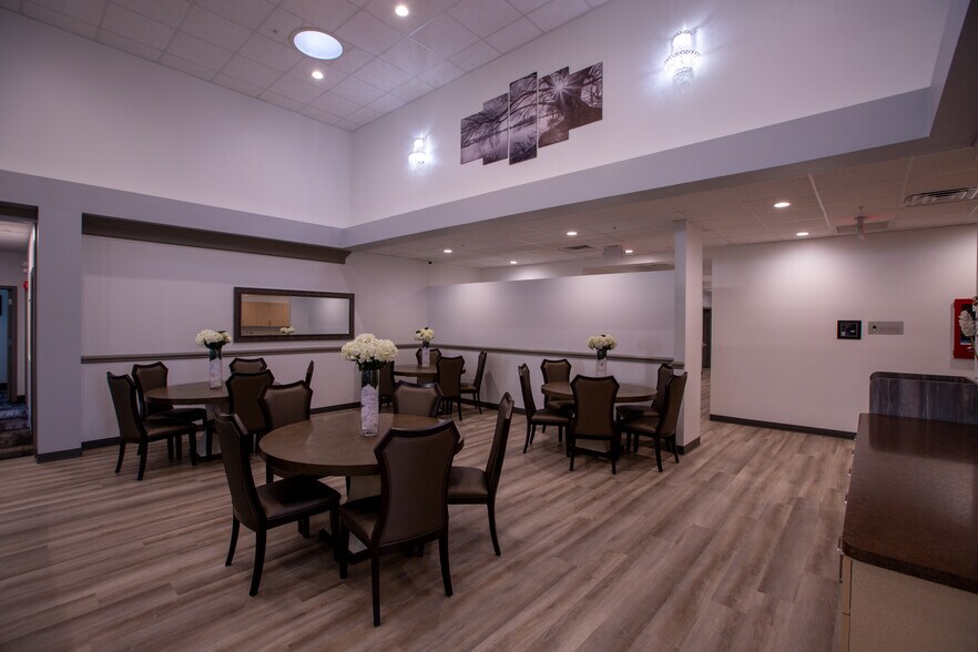 More Photos Of Assisted living way, South Daytona Healthcare For Sale