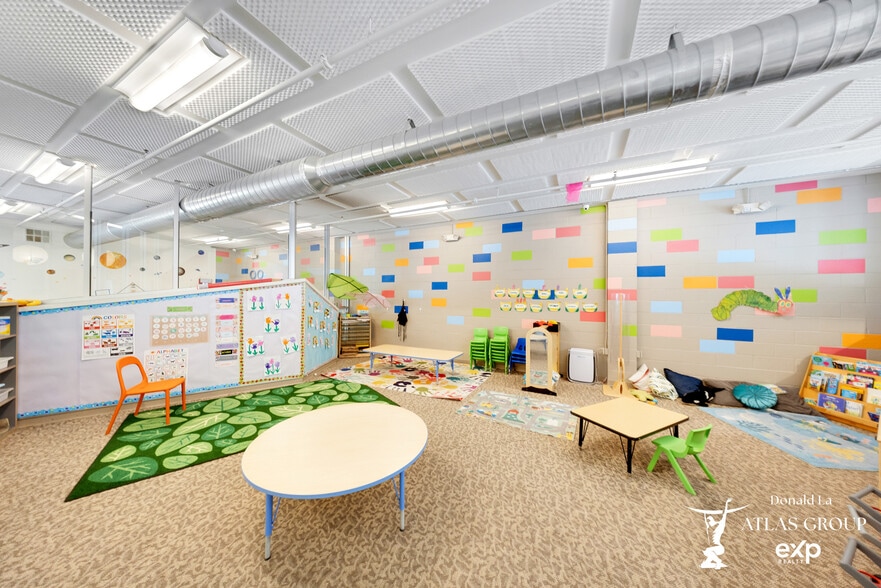 More Photos Of 1124 Mission St, South Pasadena Office For Sale