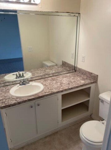 More Photos Of 2511 S Bypass 35, Alvin Manufactured Housing Mobile Home Park For Sale