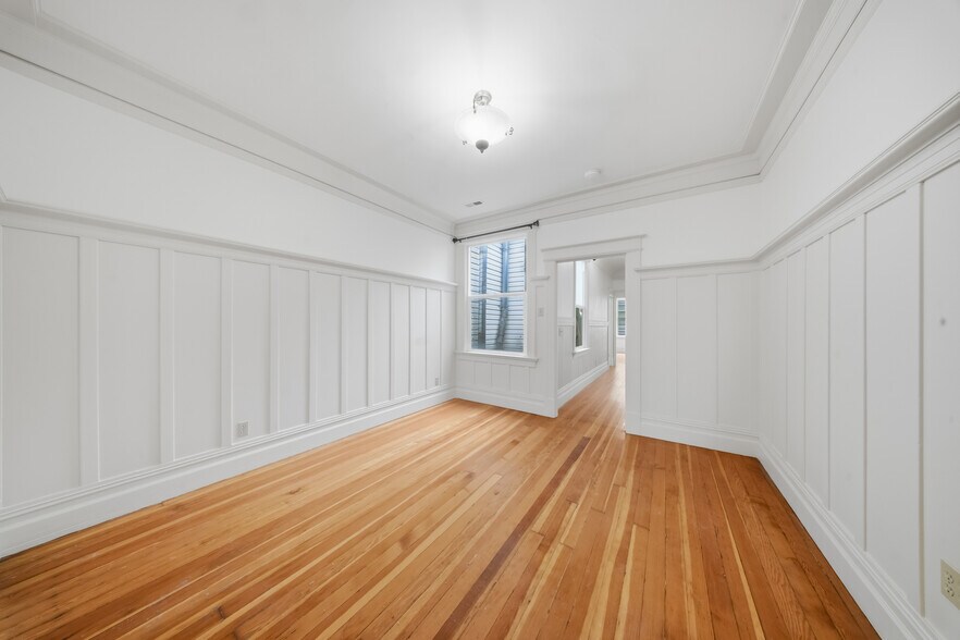 More Photos Of 561 Minna St, San Francisco Multifamily For Sale