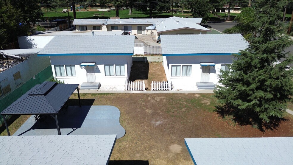 More Photos Of 545 2nd st, Banning Apartments For Sale