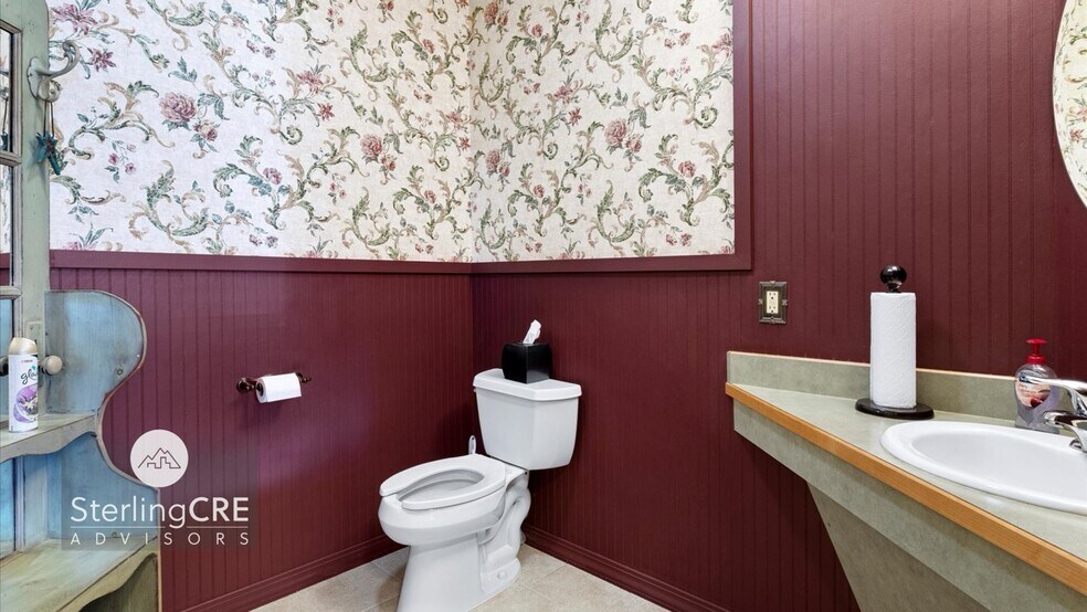 More Photos Of 2307 Stephens Ave, Missoula Medical For Sale