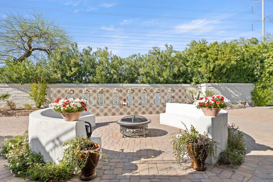 More Photos Of 10448 N 106th Pl, Scottsdale Assisted Living For Sale