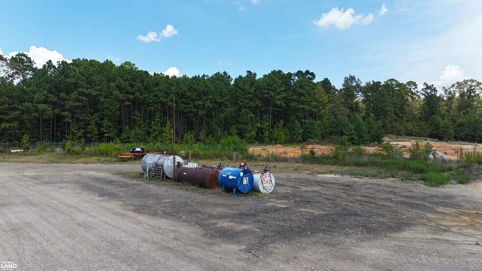 More Photos Of 280 Lewallen St, Friendship Manufacturing For Sale