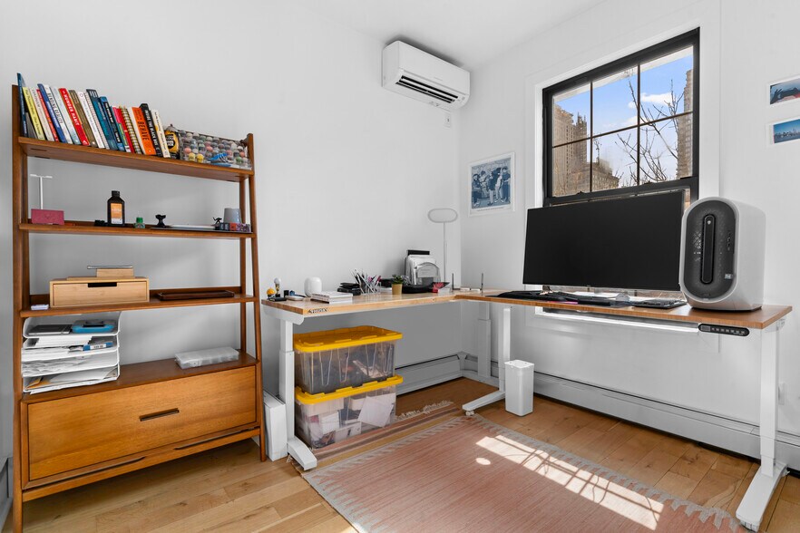 More Photos Of 212 Franklin St, Brooklyn Storefront Retail Residential For Sale