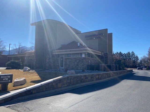 More Photos Of 321 2nd St, Ogden Office For Sale