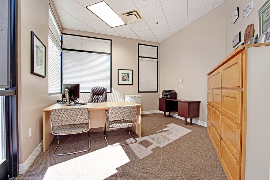 More Photos Of 2169 E Warner Rd, Tempe Office For Sale