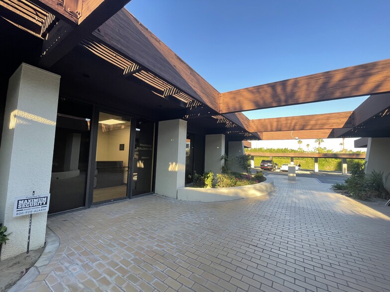 More Photos Of 69844-69848 Highway 111, Rancho Mirage Medical For Lease