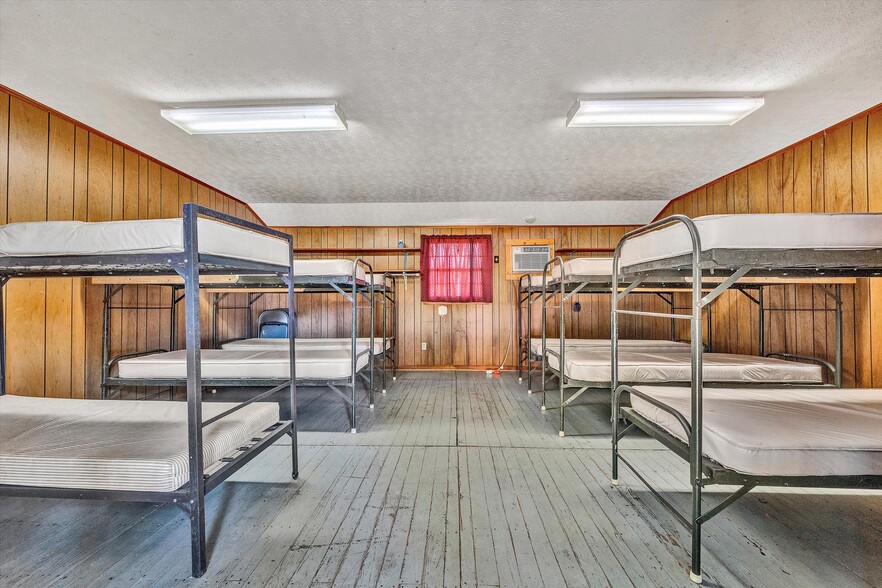 More Photos Of 11738 Leesville Rd, Lynch Station Religious Facility For Sale