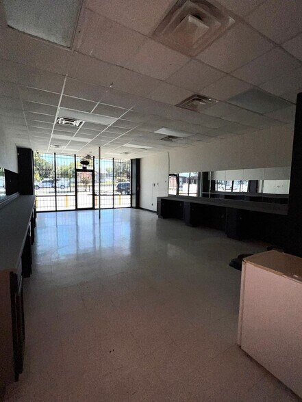 More Photos Of 711 W Hallmark Ave, Killeen Unknown For Sale