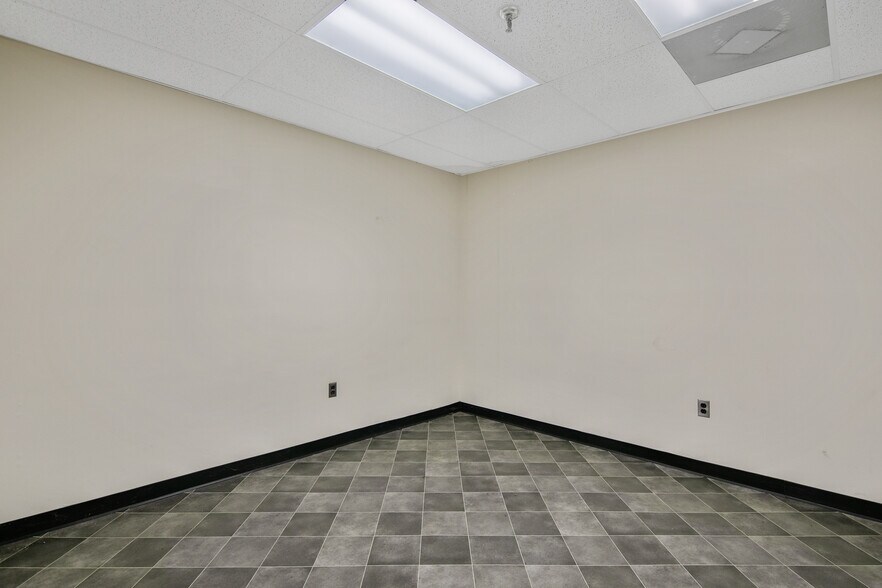 More Photos Of 18631 NC Highway 71, Lumber Bridge Industrial For Sale