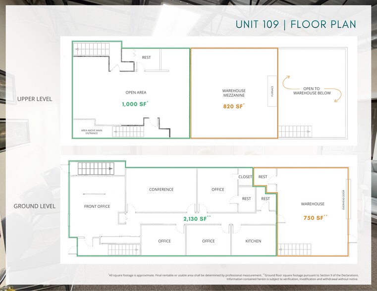 More Photos Of 2600 Beverly Dr, Aurora Light Distribution For Sale