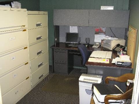 More Photos Of 248-22 Jericho Tpke, Floral Park Storefront For Sale