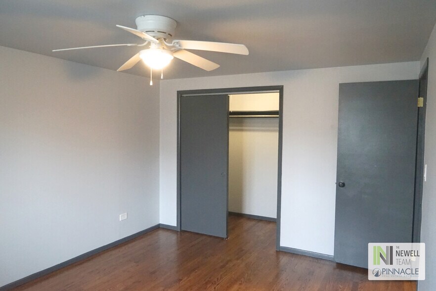 More Photos Of 5955 Yukon St, Arvada Apartments For Sale