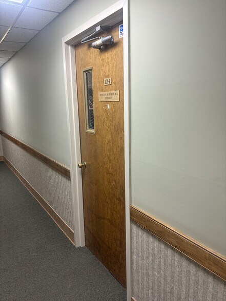 More Photos Of 2130 Highway 35, Sea Girt Medical For Sale