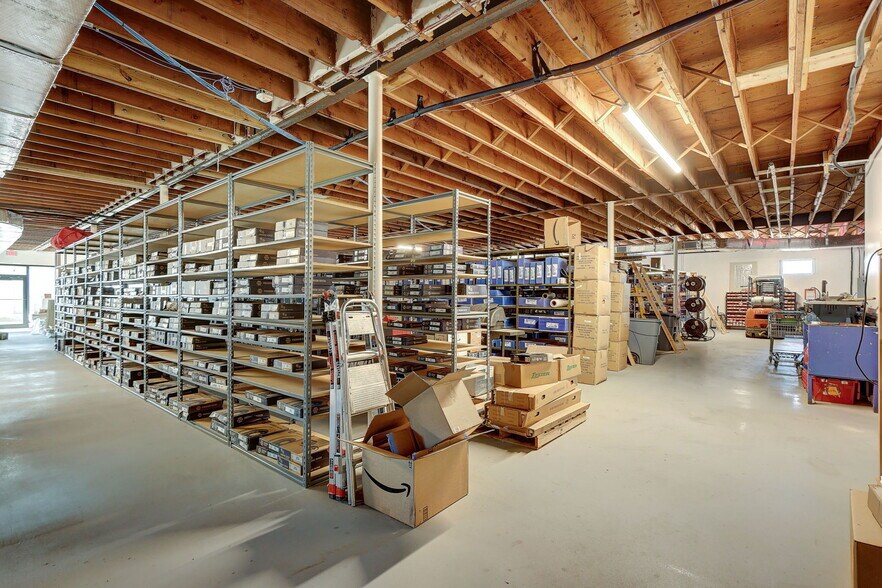 More Photos Of 519 Delaware Ave, Fort Pierce General Retail For Lease