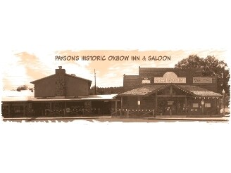 More Photos Of 607 W Main St, Payson Bar For Sale