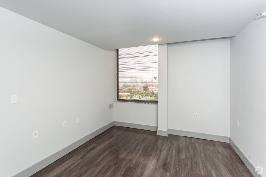 More Photos Of 612 Garfield Ave, Kansas City Apartments For Lease