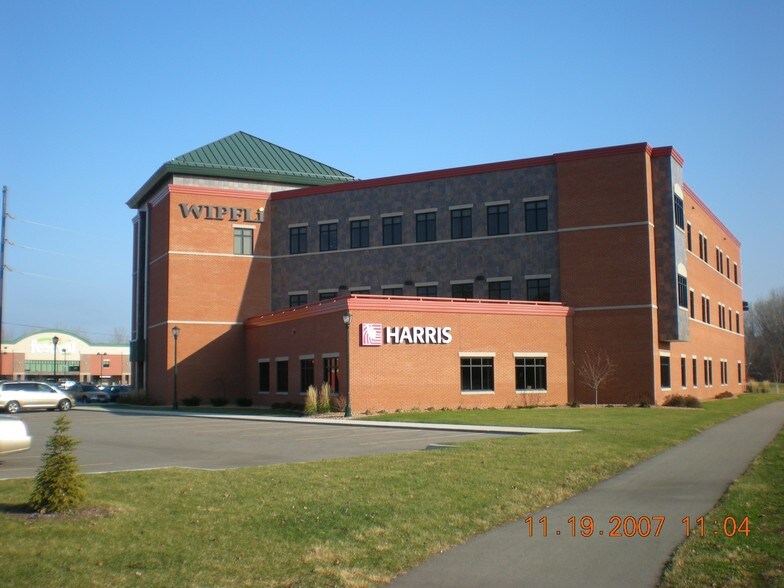 More Photos Of 2 Copeland Ave, La Crosse Office For Sale