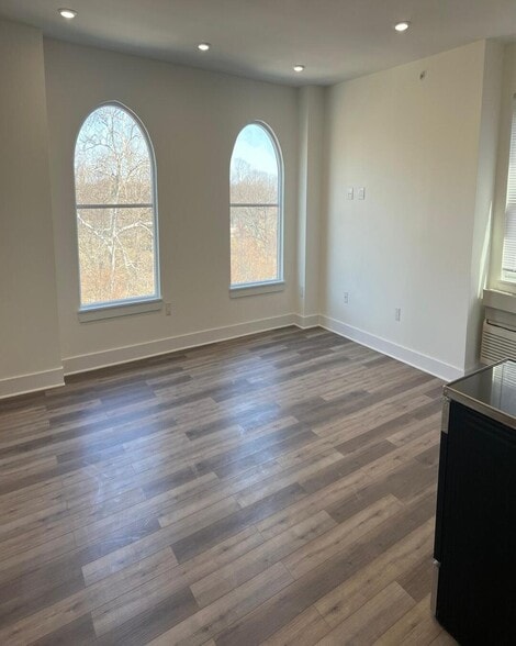 More Photos Of 4146-4148 Parkside Ave, Philadelphia Apartments For Sale