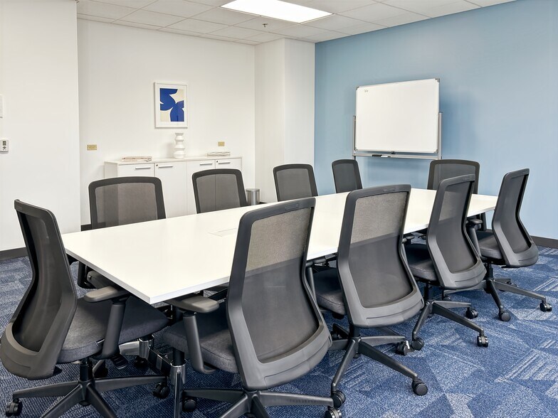 More Photos Of 5030 Corporate Exchange Blvd SE, Grand Rapids Coworking Space