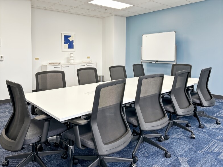 More Photos Of 5030 Corporate Exchange Blvd SE, Grand Rapids Coworking Space