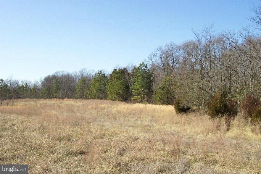 More Photos Of Crain Highway, La Plata Land For Sale