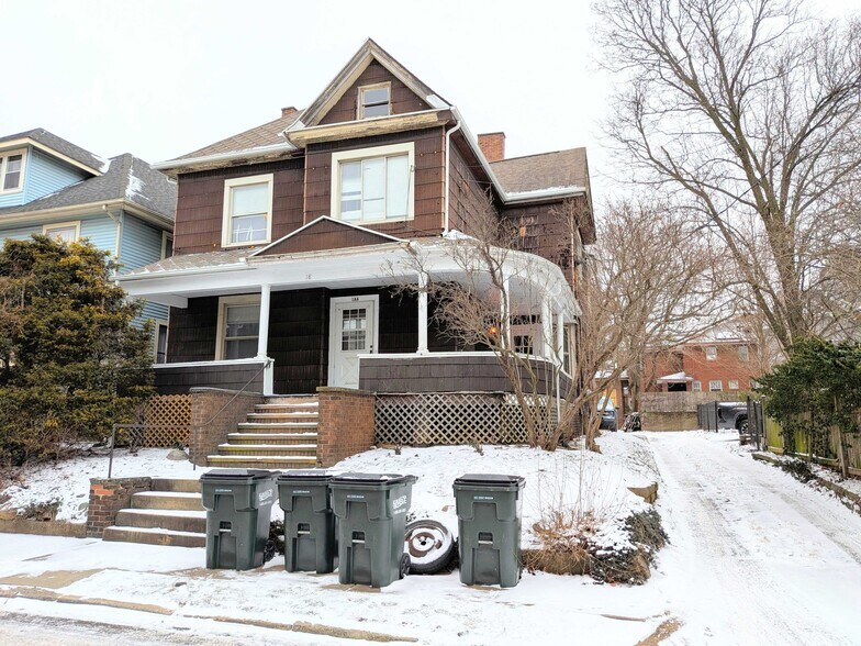 More Photos Of 18 5th St NE, Massillon Apartments For Sale