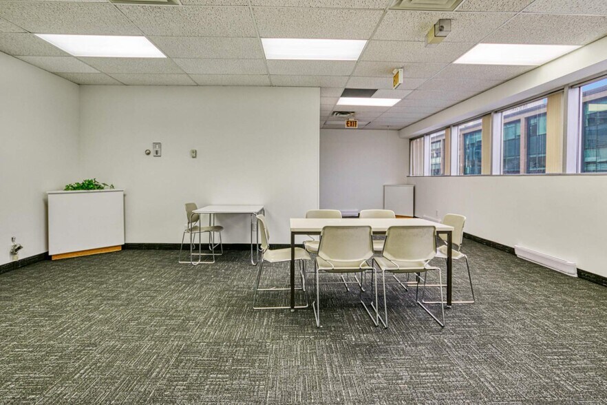 More Photos Of 2 Lisgar St, Sudbury Office For Sale