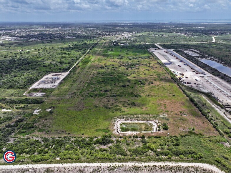 More Photos Of S Avenue B, Ingleside Land For Sale