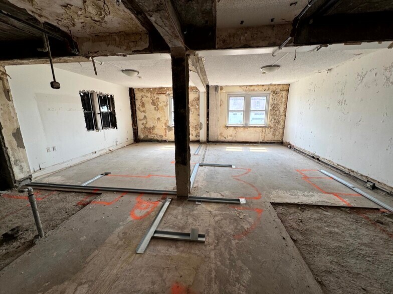 More Photos Of 125 S Dr Martin Luther King Blvd, Atlantic City Hotel For Sale