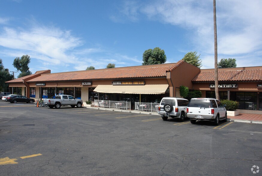 More Photos Of 2199-2277 Michael Dr, Newbury Park Unknown For Lease