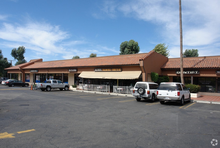 More Photos Of 2199-2277 Michael Dr, Newbury Park Unknown For Lease